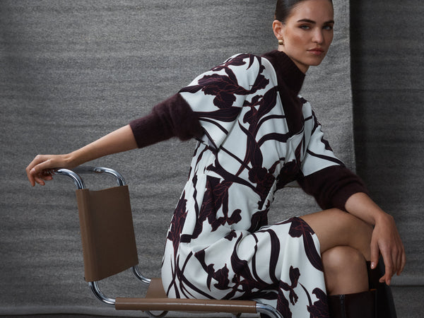Easter Outfits: What to Wear for the Easter Long Weekend - Cable Melbourne Easter Outfits: What to Wear for the Easter Long Weekend - Cable Melbourne