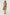 Laura Frill Dress - Paisley-Dresses-Cable Melbourne