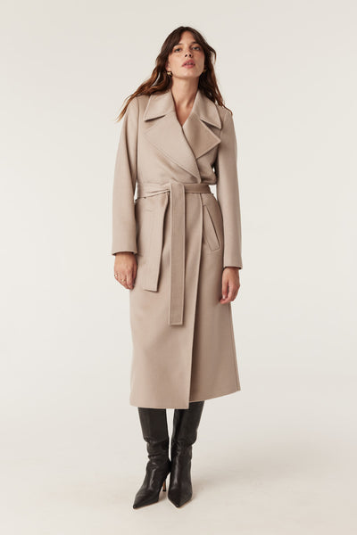 Women's Coats & Puffers – Cable Melbourne