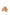 Shirling Mittens - Camel-Accessories-Cable Melbourne
