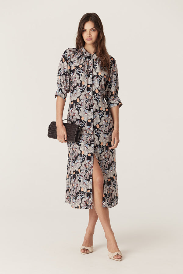 womens winter dresses australia Women's Winter Dresses Princess Highway