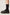 CSC1048_CHA_01_nd2sui_1743047832