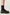 CSC1048_NVY_01_gqfp8j_1744610437