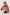 CSC1048_RED_06_z5fuft_1739515663