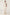 CSC1066_ANT_06_p7axzc_1735013382