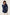 CSC1066_DBL_01_px1qdb_1743047442