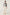 CSC1066_GRM_06_nakttv_1735013383