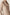 CSC1066_PBL_01_jkcqzn_1743047078
