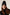 CSC1067_CHA_01_uc8k9a_1743047714