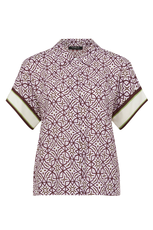 CSS25326_MUL_02_fzdfyd_1750305914