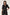 CSS25364_BLK_01_ppyu6d_1757375873
