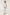 CSS25387_WHT_01_y4ze3f_1757376764
