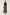 CSS25396_GRN_01_r3aumq_1757377512