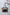 CSS25405_BLK_01_sw75re_1754962785