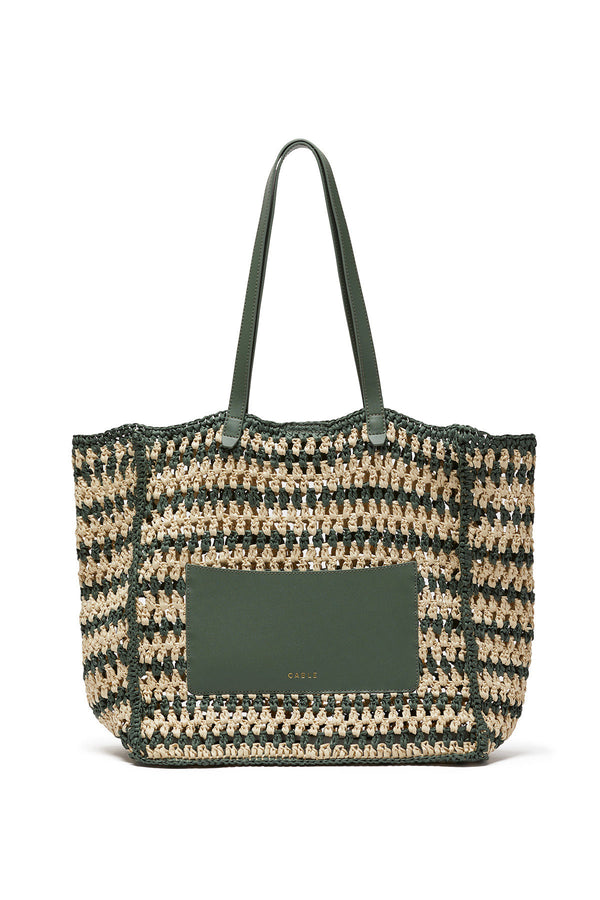 CSS25405_GRN_02_vzuwtm_1755756306