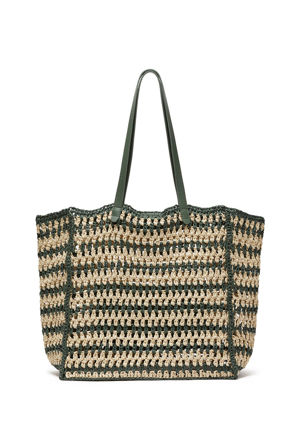 CSS25405_GRN_03_kkqcyx_1755756306