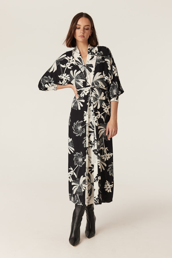 ladies dresses melbourne Women's Dresses Brunswick