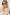 SUN25002_BRN_01_e7gqe4_1753159634