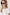 SUN25003_BLK_01_cxfc4q_1753159634