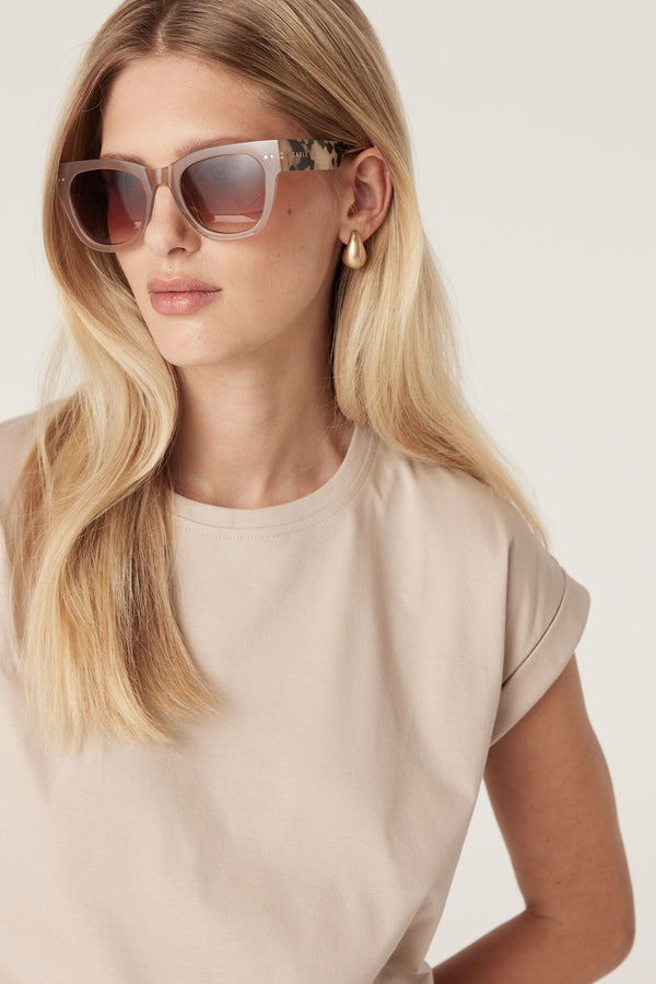 SUN25003_NAT_01_pajjlm_1753159634