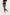 Waxed Legging - Khaki-Cable Melbourne-1