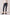 CSC1026_INK_1_mxpeqq_1648001622