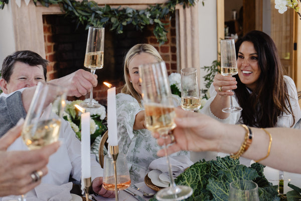 An Australian Christmas | Cable X Provincial Home Living