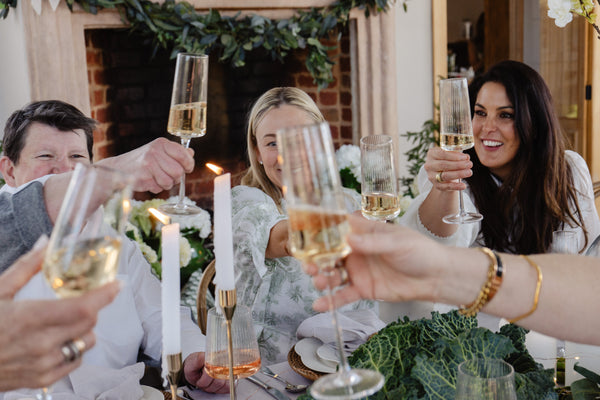 An Australian Christmas | Cable X Provincial Home Living