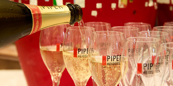 A Beautiful Evening in Woollahra