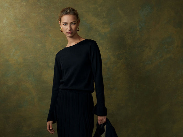 Benefits of Australian Made Clothing-Cable Melbourne