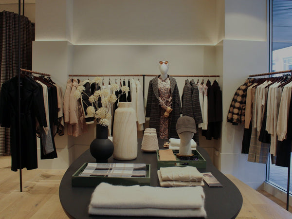 CABLE Hobart Store Opening Event-Cable Melbourne