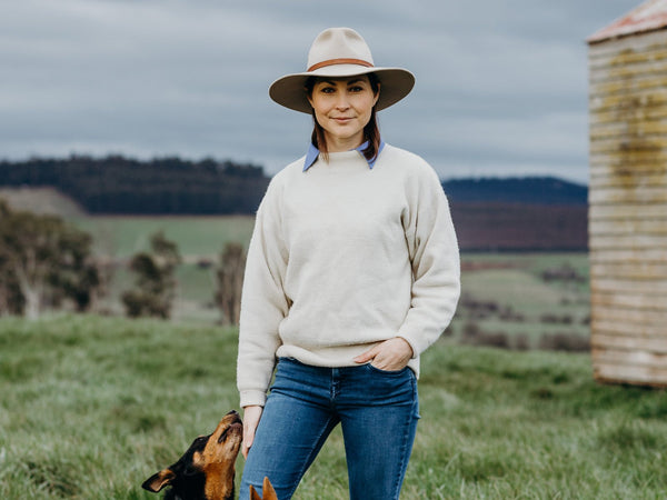 A Heartfelt Partnership with Motherland-Cable Melbourne