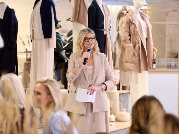 A Celebration to Remember: Behind the Scenes of Our Heritage 365 Launch