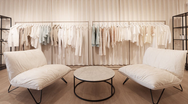 Geelong Store Opening-Cable Melbourne
