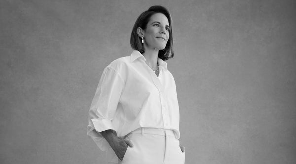 In Conversation With... Georgie Austin-Cable Melbourne