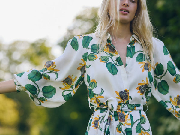 Holiday Season Outfits for Every Event-Cable Melbourne