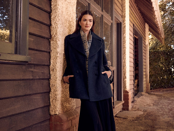 How to Layer for Autumn: This Season's Guide-Cable Melbourne
