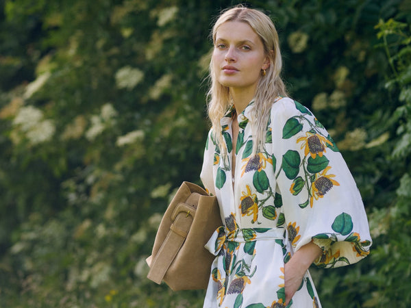 Spring Racing Outfits-Cable Melbourne