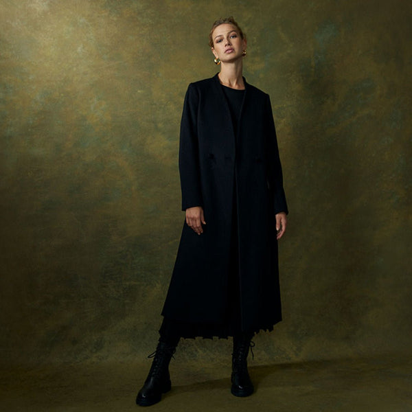 What to Wear in Winter - Outfit Guide - Cable Melbourne What to Wear in Winter - Outfit Guide - Cable Melbourne