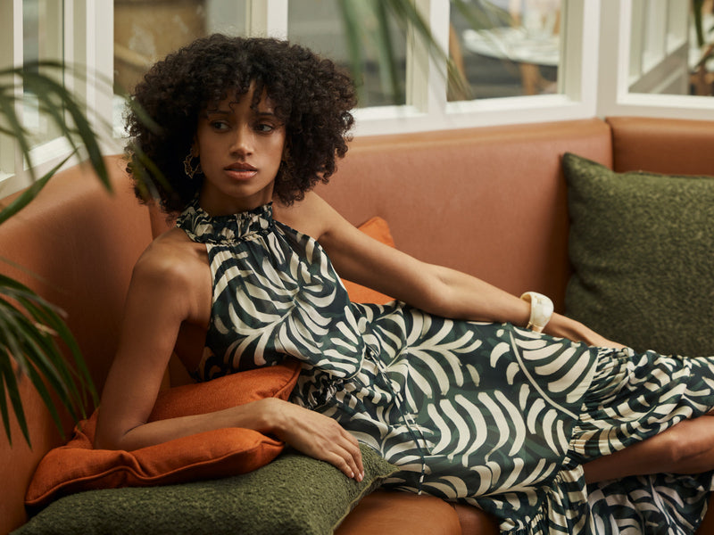 christmas day dress australia Christmas Dresses & Holiday Looks: Shop Festive Season Australia SABO