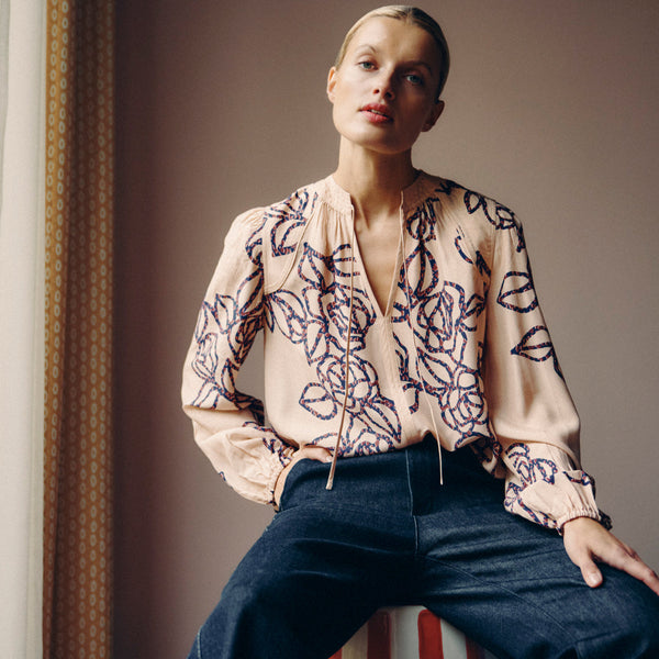 Cable's Guide to Smart Casual for Women - Cable Melbourne Cable's Guide to Smart Casual for Women - Cable Melbourne