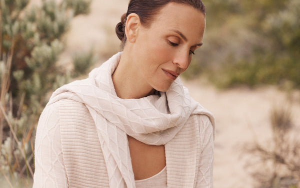 Cable Mother's Day Gift Guide