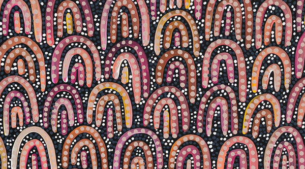 holly-sanders-painting-cable-melbourne