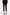 CAW23219_Black_01_ll2zl4_1673310937