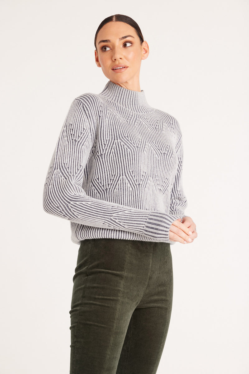 CAW23219_Khaki_07_w91oxb_1677556413