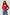 CAW24109_RED_01_tyvgrm_1716855642