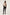 CAW24322_stone_01_qsllaz_1712728660