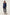 CAW25116_DBL_01_q2thec_1739492130