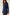 CAW25116_DBL_06_sqx681_1739492115