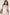 CAW25118_PNK_03_ddqvsh_1734928107
